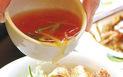 3 loại gia vị có nguy cơ gây ung thư nhưng nhiều gia đình vẫn ăn hàng ngày