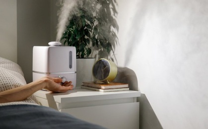 Đừng để 5 thứ này gần đầu giường, nếu không bạn sẽ bị rụng tóc, ngủ kém, sức khỏe giảm sút