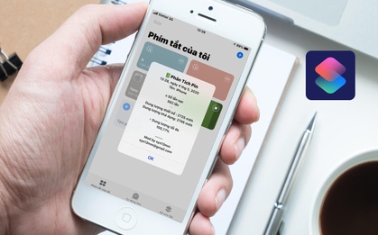 Mẹo hay để xem số lần sạc pin iPhone cực nhanh, bấm phát biết luôn