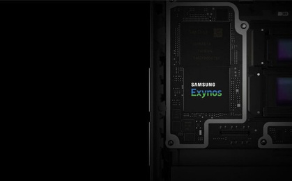 Nối gót Apple, Samsung có thể sẽ đưa chip Exynos của mình lên máy tính