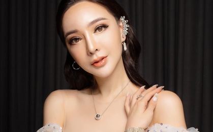 Đào Anh phản ứng trước kết quả rò rỉ của Đại Sứ Hoàn Mỹ: "Tôi đã biết trước kết quả này rồi nên không lấy gì làm bất ngờ"