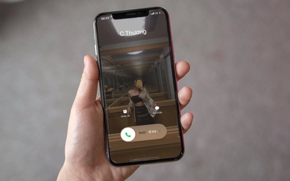 Tính năng này trên iPhone sẽ khiến bạn khác biệt hơn