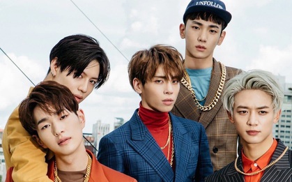 Fan Kpop kể chuyện được mẹ cho nghe nhạc SHINee từ khi còn nằm trong bụng làm ai cũng choáng váng nhận ra mình đã quá già!