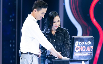 Chàng trai 26 tuổi từ bỏ offer 2 tỷ/ năm, chọn việc 20 triệu/ tháng trên truyền hình