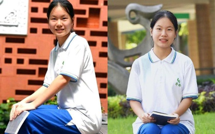 "Nữ thiên tài" thốt ra một câu xanh rờn ngay trước kỳ thi đại học khiến ai cũng sửng sốt, điểm thi sau đó lại càng gây hoang mang hơn