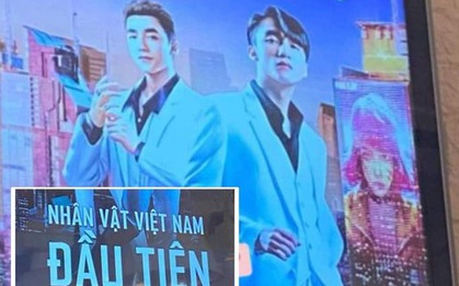 Giữa tâm bão, Sơn Tùng M-TP hé lộ màn bắt tay với Free Fire, sẽ là nhân vật "xịn sò" như CR7 hay gì?