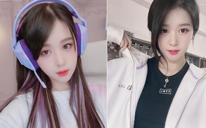 Luôn giấu kín "vòng một" mỗi khi lên sóng, những nữ streamer này vẫn siêu nổi tiếng khiến nhiều người "khó hiểu"
