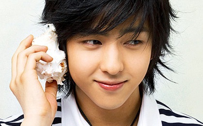 Kibum hé lộ lý do thực sự rời Super Junior: "Em đã từng muốn chết khi nghe phần hát của mình"