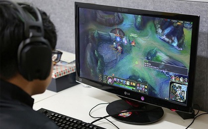 Bất ngờ xuất hiện "công việc trong mơ" cho anh em game thủ: Ngày ngày ngồi chơi và nhận lương mỗi năm 1 tỷ