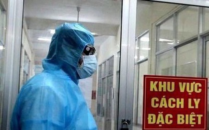 Chuyên gia: Đỉnh dịch còn cách ta khoảng 2 tuần - đúng dịp Tết, mọi người phải làm gì?