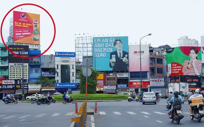 Hari Won - Trấn Thành trở thành tâm điểm đối đáp quảng cáo cực hài hước giữa Baemin và Gojek, nhưng cái tên thứ 3 xuất hiện mới khiến cộng đồng dậy sóng!