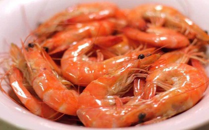 3 món ăn để qua đêm được công nhận gây hại gan và thận mạnh nhất, dù có cất trong tủ lạnh cũng "vô phương cứu chữa"