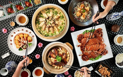 Có 1 kiểu ăn nuôi tế bào ung thư nhưng lại làm "chết đói" hệ miễn dịch, người Việt nên từ bỏ ngay
