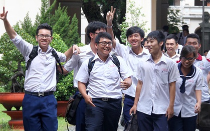 Lịch nghỉ Tết Nguyên đán Tân Sửu 2021 của học sinh 63 tỉnh, thành: Có nơi nghỉ liên tục 16 ngày