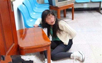 3 nữ sinh viên đại học bị suy buồng trứng dẫn đến vô sinh do nhiều năm liền thức đêm chơi điện tử