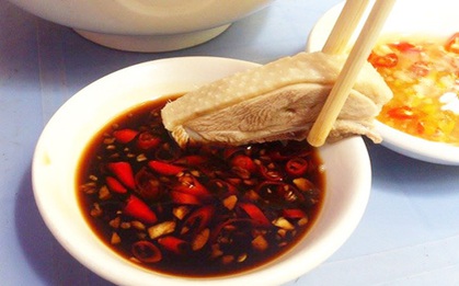 Những kiểu dùng xì dầu cực kỳ độc hại, trực tiếp tác động đến cơ thể và sức khỏe mà rất nhiều gia đình Việt đang mắc phải