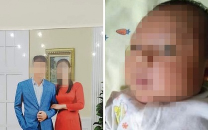 Thầy lang bị tố cưỡng dâm bệnh nhân chữa hiếm muộn: Trần tình của những người trong cuộc