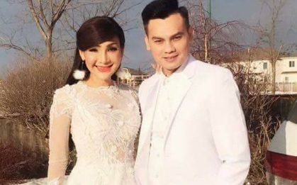Cát Tuyền: "Bây giờ, chuyển giới rẻ rồi, ngày xưa tôi làm là mấy chục cây vàng"