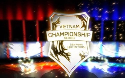 Thông báo lịch tổ chức giải mùa Đông 2021, VCS nhận mưa chỉ trích từ người hâm mộ!