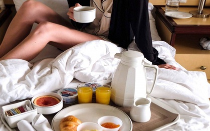 Buổi sáng là thời kỳ vàng để nạp vào 7 loại thực phẩm này, dinh dưỡng sẽ gấp chục lần so với bất kỳ thời điểm nào khác
