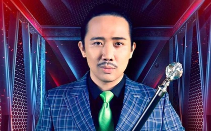 Trấn Thành trở lại cùng Rap Việt sau ồn ào sao kê, nhắc đến Thành Cry hứa hẹn thêm 1 mùa ngập nước mắt?