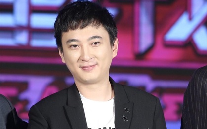 Vì sao thiếu gia giàu nhất Trung Quốc Vương Tư Thông không bao giờ hẹn hò với mỹ nhân showbiz?