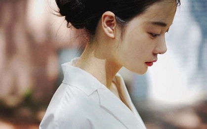 Tại sao có người chỉ sống tới tuổi 50, nhưng có người lại sống thọ tới 100 tuổi? Câu trả lời chính là 5 thói quen khác biệt này!