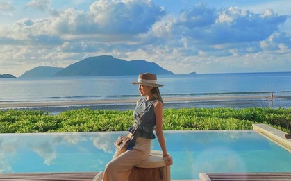 Côn Đảo sắp đón những du khách đầu tiên sau nhiều tháng