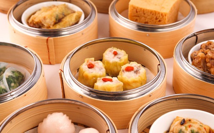 "Thập kỷ lừng danh" của chuỗi nhà hàng dimsum Tim Ho Wan: Quyết giữ vị nguyên bản, ngon tới mức đạt sao Michelin nhưng bán giá rẻ nhất thế giới