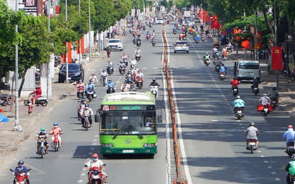 Thứ trưởng Bộ Y tế: "Việt Nam là 1 trong 4 nước đầu tiên trên thế giới làm được điều này"