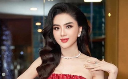 Lâm Khánh Chi nhờ công an vào cuộc, khẳng định bản thân minh bạch từ thiện nhưng "plot twist" sau đó mới bất ngờ
