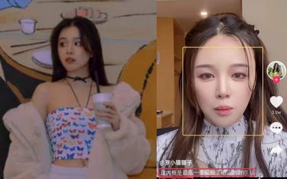 Hot girl uống thuốc trừ sâu tự tử trên sóng livestream, "màn kịch" níu kéo bạn trai cũ bỗng hoá bi kịch, nguyên nhân sâu xa khiến cõi mạng dậy sóng