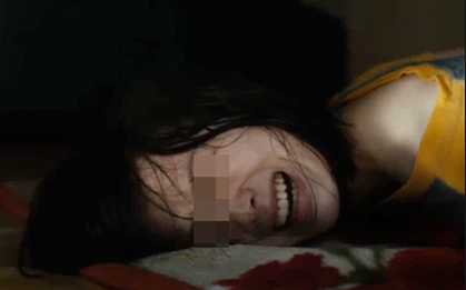 Nữ sinh có biểu hiện lạ, nói 1 câu khiến giáo viên gọi báo cảnh sát còng tay ông bố, phanh phui tội ác từ lời phán của thầy phong thủy