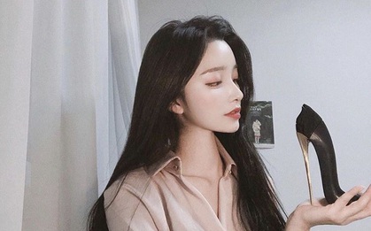 Không muốn nghèo suốt đời, có 4 loại tiền bạn nhất định không được tiết kiệm!