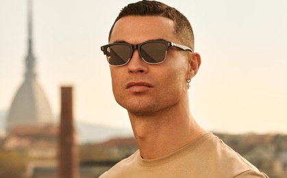 Bạn thân Ronaldo vừa trải qua cú sốc lớn trong đời, người hâm mộ vẫn ngóng CR7 có động thái đầu tiên trên MXH