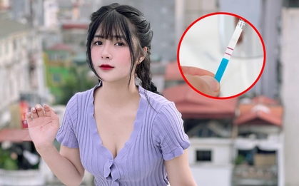 Hậu drama có bầu, 2 nữ streamer Quỳnh Alee và Gấm Kami chính thức lên tiếng, kịch bản khó tin!