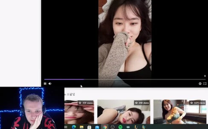 Giang "Jankos" Văn Cốt bỗng dưng nằng nặc đòi gia nhập LCK, hóa ra là vì lý do này đây