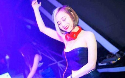 Vũ trường, karaoke... ở Bình Dương được hoạt động trở lại