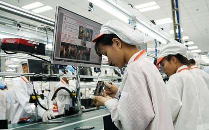 7 nhóm ngành dự báo sẽ tuyển dụng lượng lớn nhân sự trong quý 4/2021