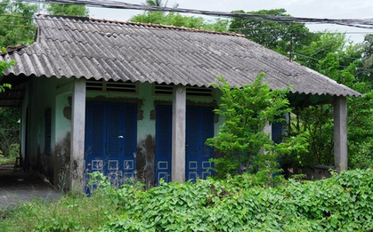 Bầu Thụy bất ngờ tuyên bố sẽ xây nhà mới cho Hồ Văn Cường, giao Xi măng Xuân Thành liên hệ