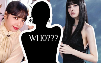 Lisa (BLACKPINK) vừa vượt mặt một người chị thân thiết để xác lập kỷ lục cực khủng trên Instagram