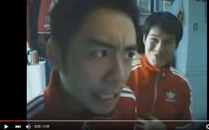 Đây chính là video khiến Google chi tiền tỷ mua YouTube