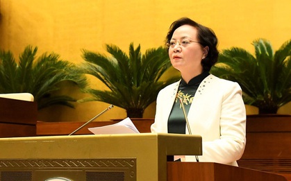 Đề xuất bỏ danh hiệu “Nghệ sĩ nhân dân”, “Nghệ sĩ ưu tú” đối với nhạc sĩ, phát thanh viên