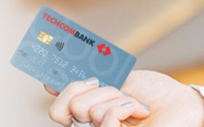 Khách hàng cầu cứu vì bỗng nhiên mất tiền trong tài khoản ngân hàng