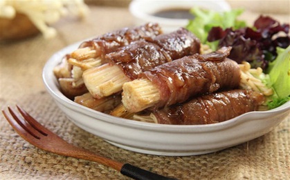 Thịt bò rất ngon bổ nhưng không phải ai ăn cũng tốt, đặc biệt là 5 nhóm người này
