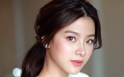 Nâng mũi nhiều ngày vẫn xuất hiện dấu hiệu này, chuyên gia cảnh báo nên đi thăm khám để tháo chất liệu ngay!