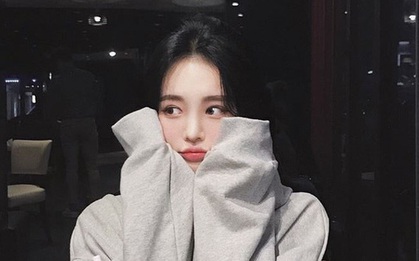 Nhà tuyển dụng đưa ra câu hỏi khó “Dùng 1 câu để thuyết phục chúng tôi nhận bạn”, cô sinh viên mới tốt nghiệp mỉm cười đáp lại, kết quả vượt xa hai ứng viên "lão làng"