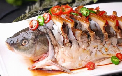 Cá vốn là món ăn thơm ngon, bổ dưỡng nhưng không phải lúc nào cũng an toàn: Có 4 loại cá không nên ăn vì chẳng mấy mà rước bệnh vào thân