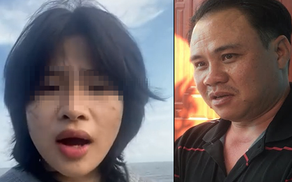 Mẹ đẻ Diễm My: Nhiều người trách rằng lên livestream như vậy là "giết chết con của mình"