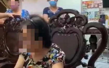 Thực hư thông tin "vỡ hụi 100 tỷ" ở Bình Dương